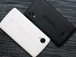 Nexus 5 Bisa Jadi Cicipi Android N