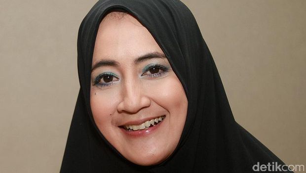 Umi Pipik