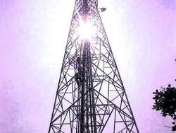 Perda Tower Baru Atur Ketinggian Masuk Tahap Pembahasan DPRD Surabaya