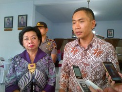 Festival Anggaran, Ajang Pemkab Batang Buka-bukaan Soal Anggaran