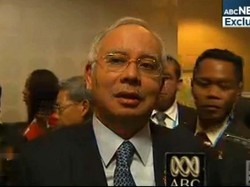 Berusaha Wawancara PM Najib, Tim ABC Four Corners Ditahan Polisi Malaysia