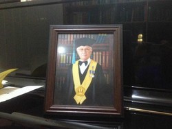 JS Badudu, Guru dan Tokoh yang Berjasa Bagi Bahasa Indonesia