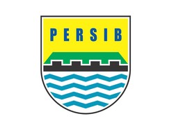 Persib Ditaklukkan Bali United di Laga Ujicoba