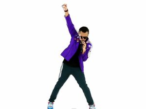 Mengintip Teaser Video Klip Terbaru Nidji dan Iwan Fals