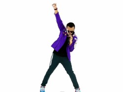 Mengintip Teaser Video Klip Terbaru Nidji dan Iwan Fals