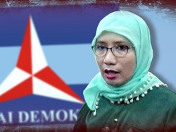 Demokrat Ingin Sosok Ramah untuk Pilgub DKI