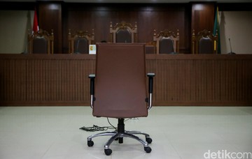 Saksi Ungkap Fee Percepatan Haji Dibalikin ke Travel Usai Ramai Pansus DPR