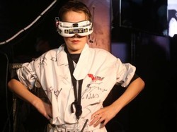 Juara Balap Drone, Bocah 15 Tahun Raup Rp 3,2 Miliar