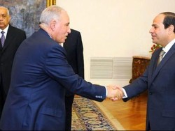 Menteri Hukum Mesir Dipecat karena Siap Penjarakan Nabi Muhammad