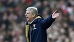 Watford Lolos ke Semifinal Piala FA