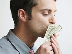 4 Kiat Mendapatkan Uang Tambahan Secara Instan