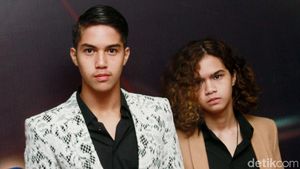 Girls, Lebih Kece El atau Dul?
