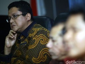 Revisi UU Pilkada Dalam Prespektif HAM