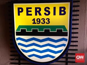 Merger Perserikatan dan Galatama, Awal Era Liga Indonesia