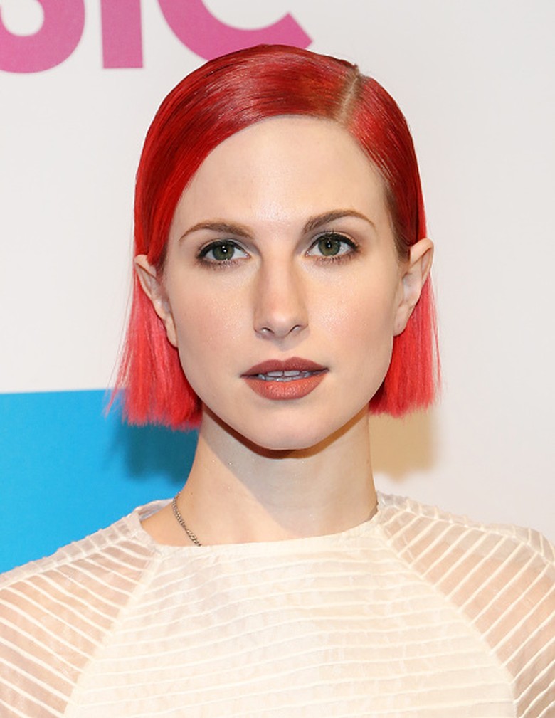 Foto: Getty Images Foto: Getty Images