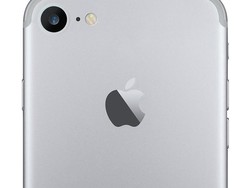 Selamat Tinggal iPhone 16 GB