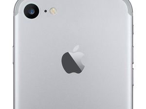 Selamat Tinggal iPhone 16 GB Selamat Tinggal iPhone 16 GB