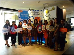 Sebelum Jual Beli Properti, Cermati Dulu Aturan Perpajakannya    