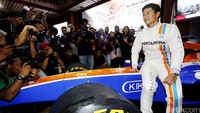 Alasan Petugas Kelurahan Umbar Dokumen Rio Haryanto: Ada Kepuasan