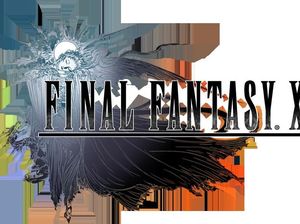 Final Fantasy XV Dipastikan Meluncur 30 September