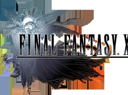 Final Fantasy XV Dipastikan Meluncur 30 September