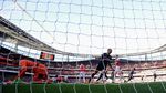 Watford Lolos ke Semifinal Piala FA