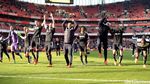 Watford Lolos ke Semifinal Piala FA