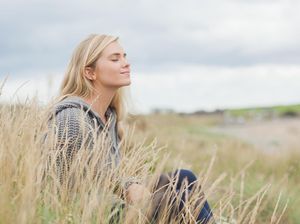 Sst, Ini 5 Tips Tetap Cantik Saat Traveling