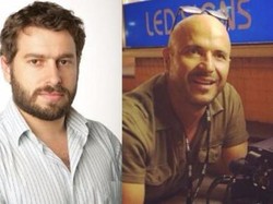 Dua Jurnalis ABC Terancam Dipidanakan di Malaysia