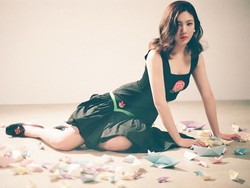 Joy Red Velvet Tumbang Saat Tampil di Acara Kampus