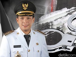 BNN Ditantang Periksa Semua Bupati di Sulawesi Selatan