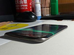 Meizu Pro 6 Dibenamkan Prosesor 10 Core? Meizu Pro 6 Dibenamkan Prosesor 10 Core?