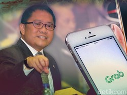 Uber, GrabCar dan Go-Car: Murah Mana?
