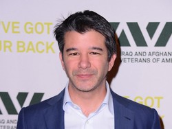 Akhir Kisah CEO Uber yang Penuh Kontroversi dan Prestasi
