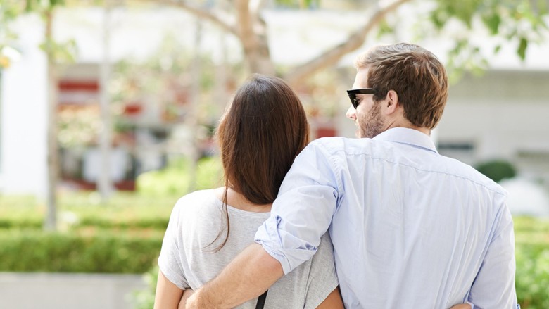 Foto: thinkstock Foto: thinkstock