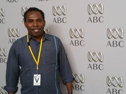 Merasakan Menjadi Minoritas Sebagai Muslim di Papua Barat