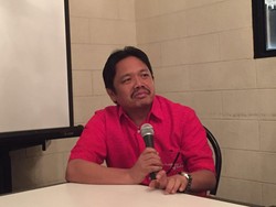 4G Telkomsel akan Selimuti 90 Kota