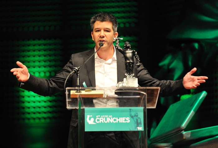 Foto: GettyImages