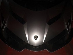 Mobil Termahal Dunia, Harga Bekasnya Pun Gila-gilaan