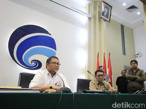 Jalan Panjang Mengurai Mata Rantai Uber cs