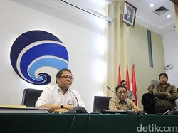 Rapor Kominfo: Sektor Strategis, Capaian Minimalis