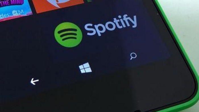 Foto: Microsoft
