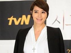 Ini Aktris Korea yang Bisa Bicara 5 Bahasa