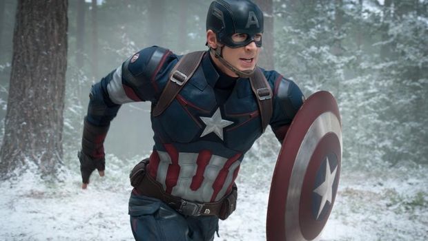 Alasan Sutradara 'Parasite' Ogah Garap Film Ala Marvel