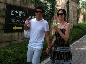 Selamat! DJ Tukutz Epik High Sambut Kelahiran Anak Kedua