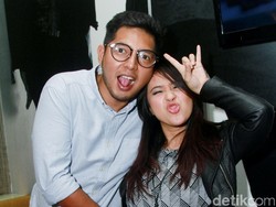 Chua Diprediksi Melahirkan Agustus