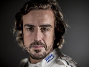 Alonso: Persaingan F1 Musim Ini Susah Diprediksi