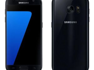 Duel Apple-Samsung: iPhone 5SE vs Galaxy S7 Mini? Duel Apple-Samsung: iPhone 5SE vs Galaxy S7 Mini?