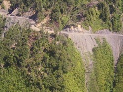 Komnas HAM akan Bertemu Polda Papua Bahas Penembakan Warga Sipil di Sinak