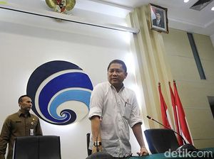 Mesin Sensor Porno Kominfo Mulai Gerilya Awal 2018 Mesin Sensor Porno Kominfo Mulai Gerilya Awal 2018